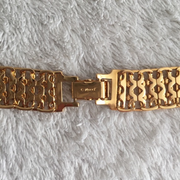 Necklace - Picture 5 of 5